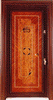 All our doors