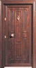 Classique Doors